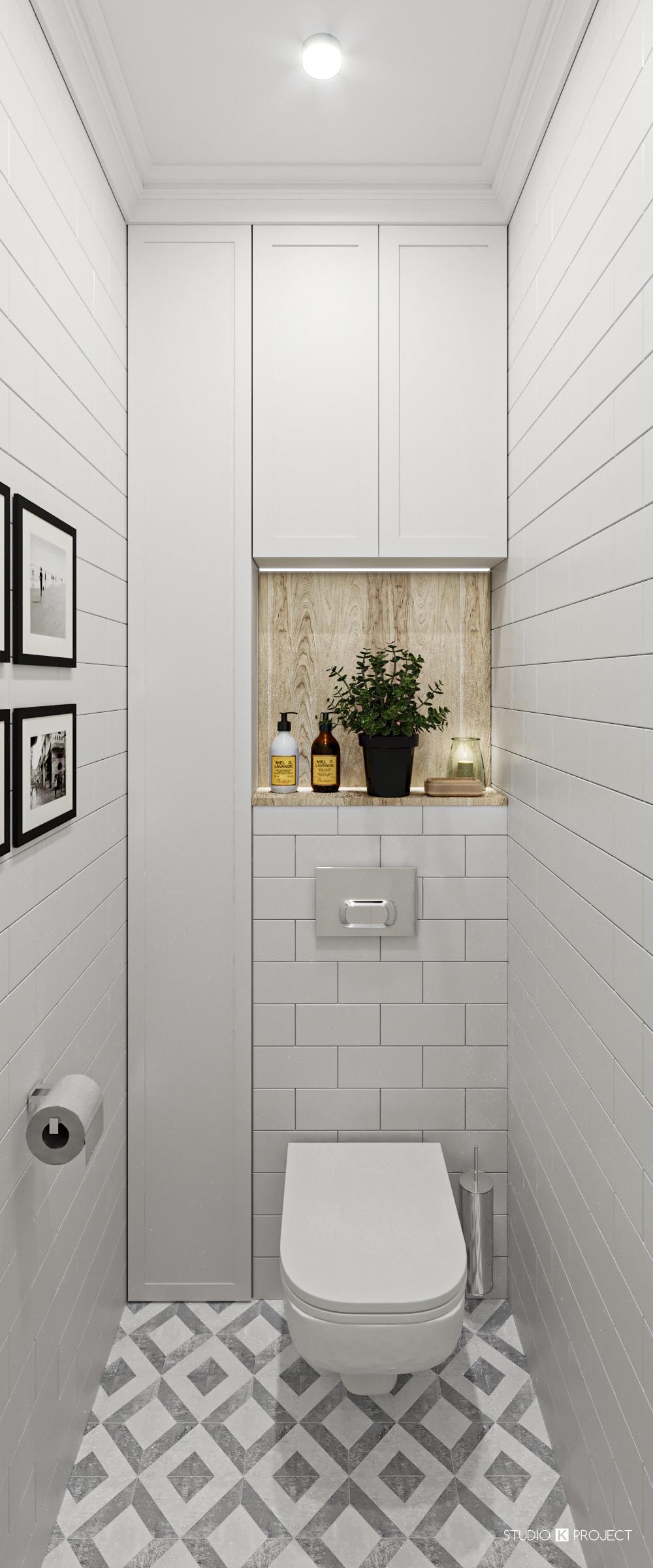 Санузел Санузел