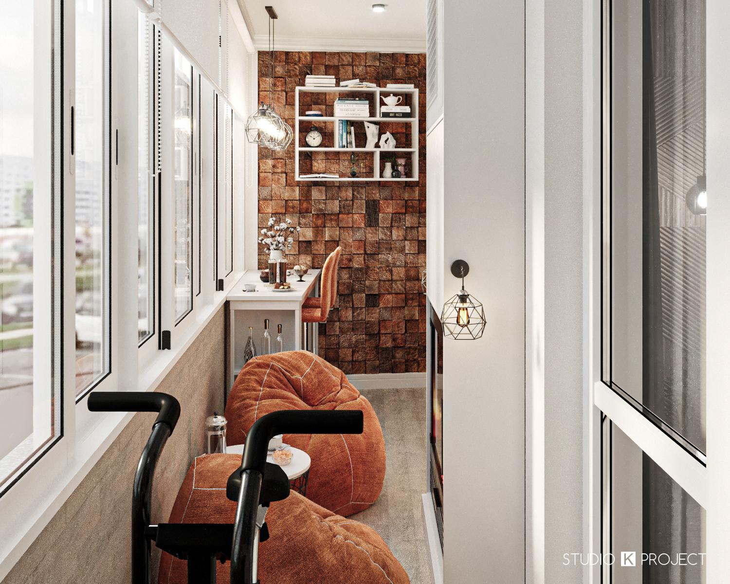 Спальня Спальня