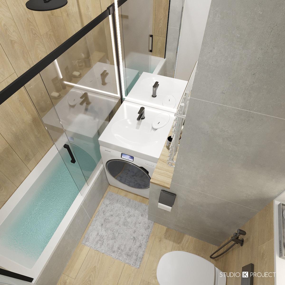 Санузел Санузел