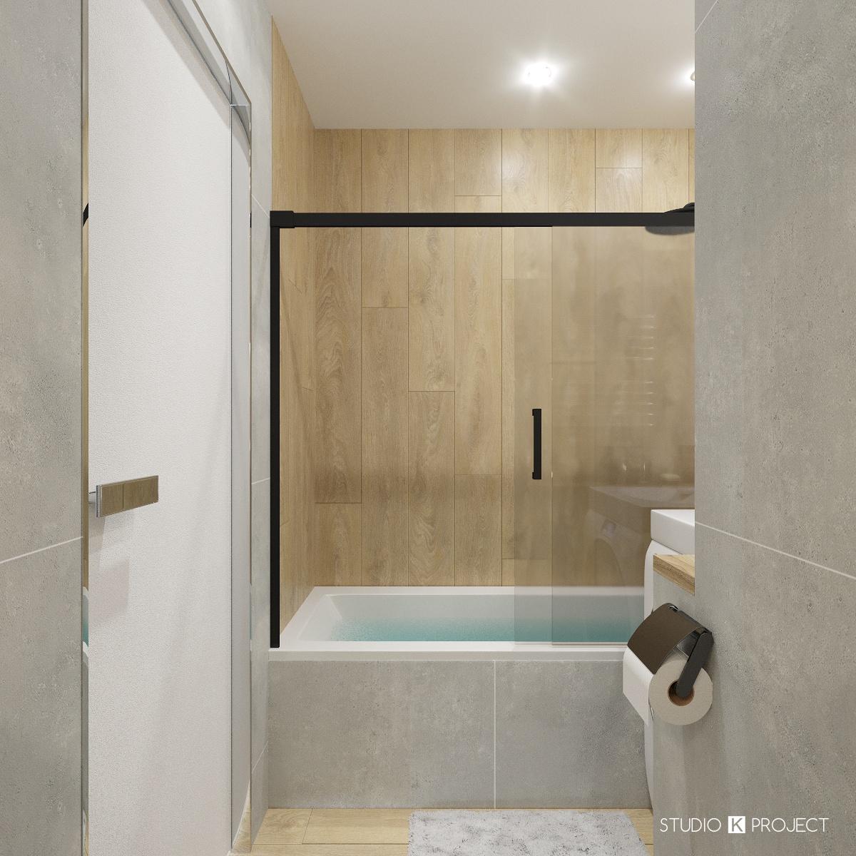 Санузел Санузел