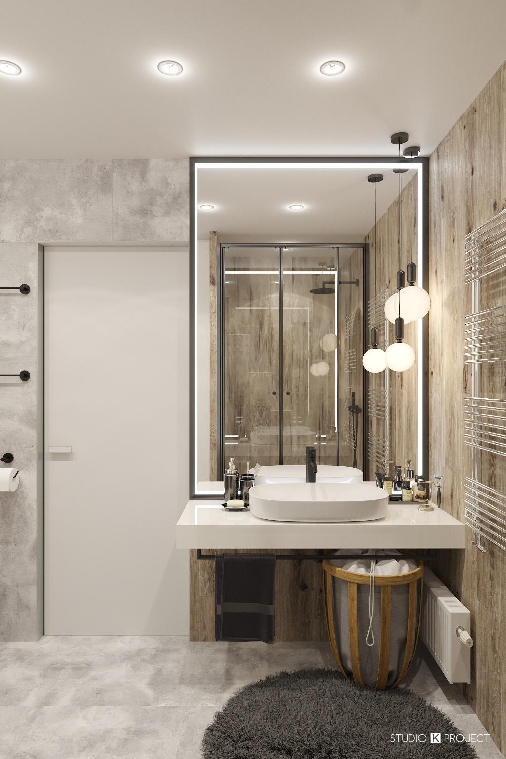 Санузел Санузел