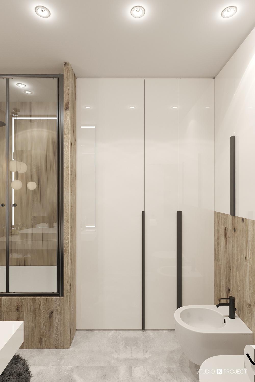 Санузел Санузел