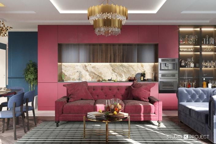 Главная пальма126 Пальма 126