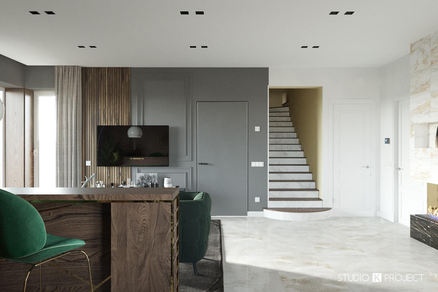 Гостиная Гостиная