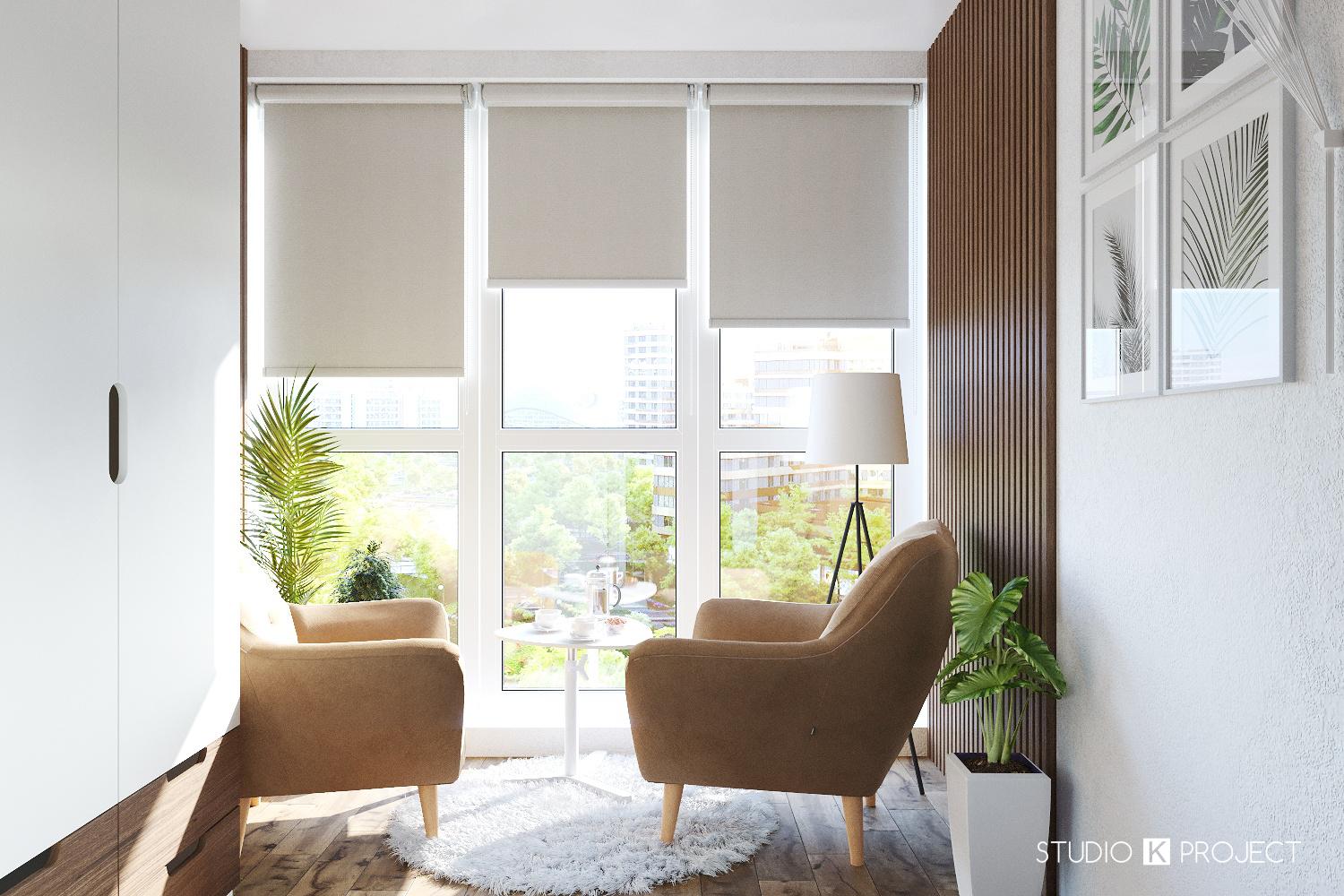 Лоджия Лоджия