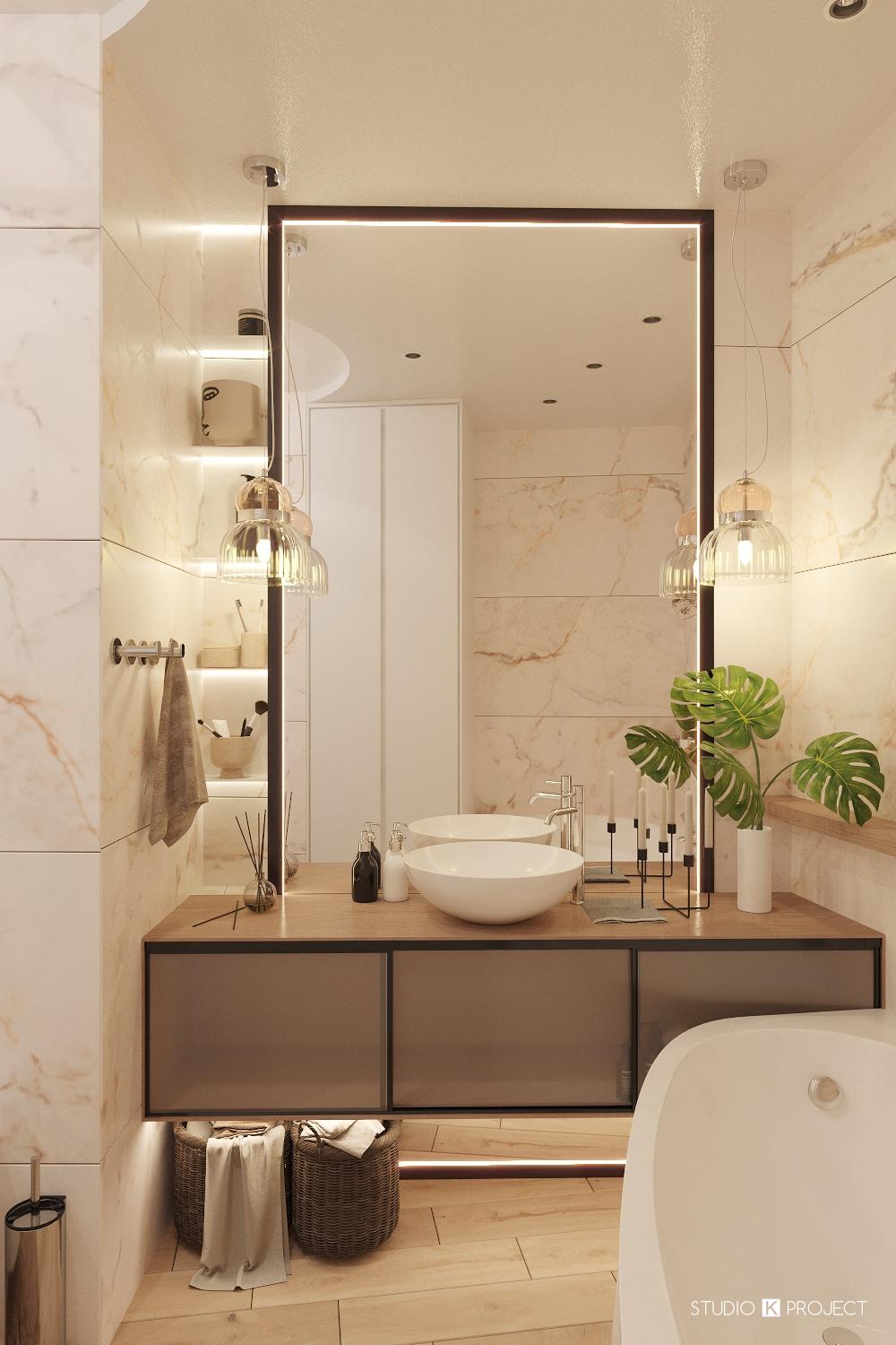 Санузел Санузел