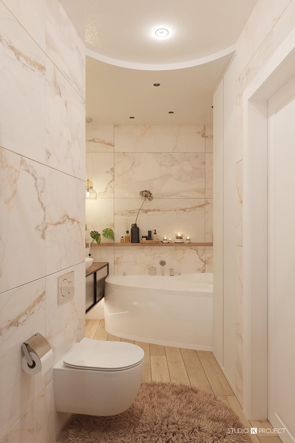 Санузел Санузел