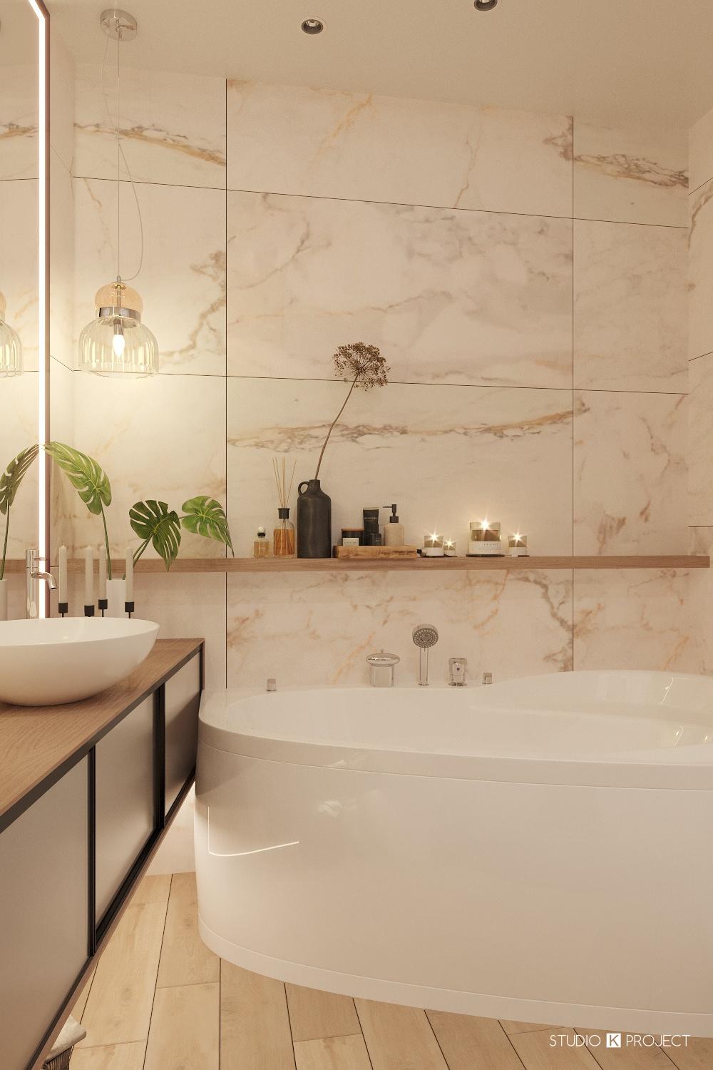 Санузел Санузел