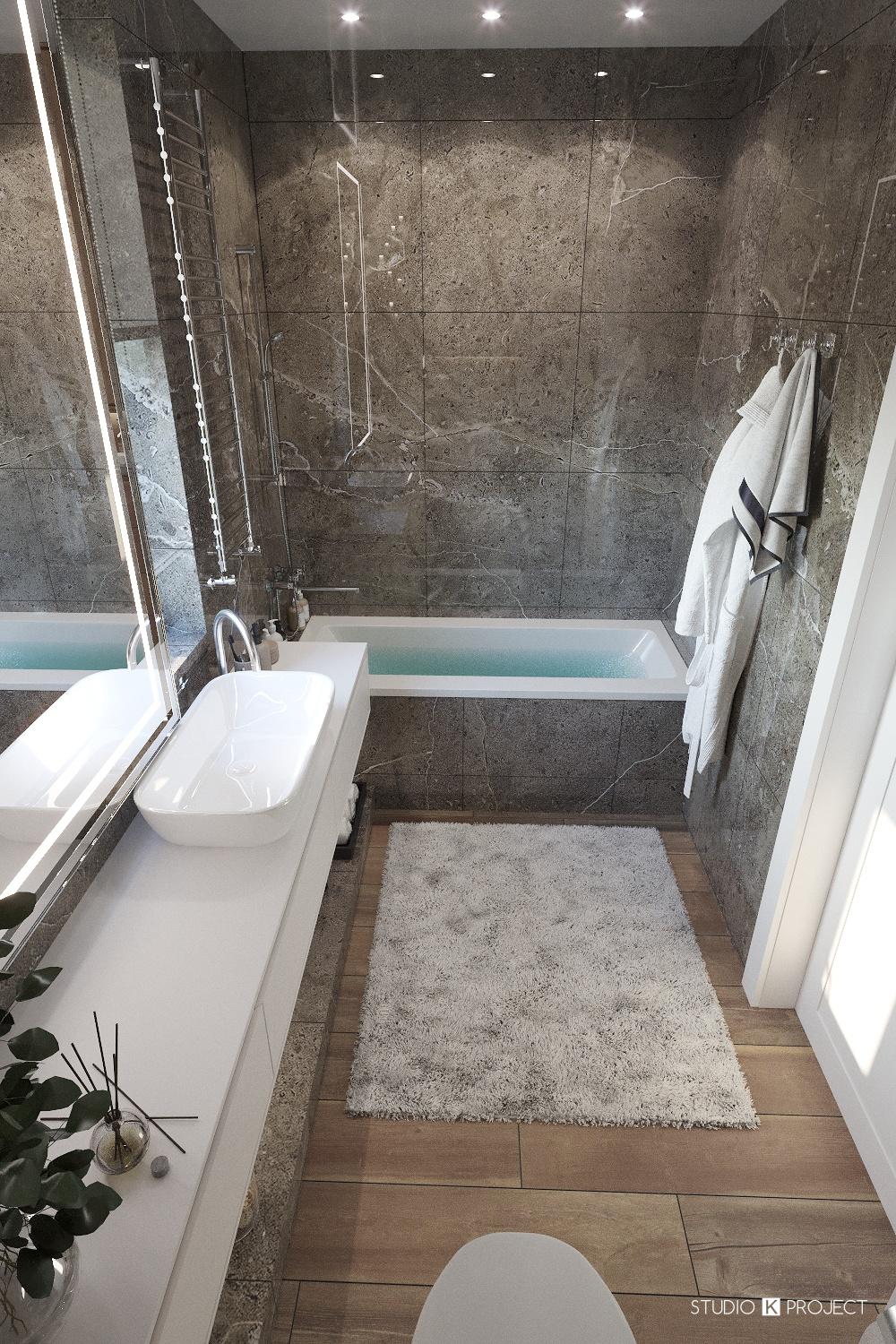 Санузел Санузел