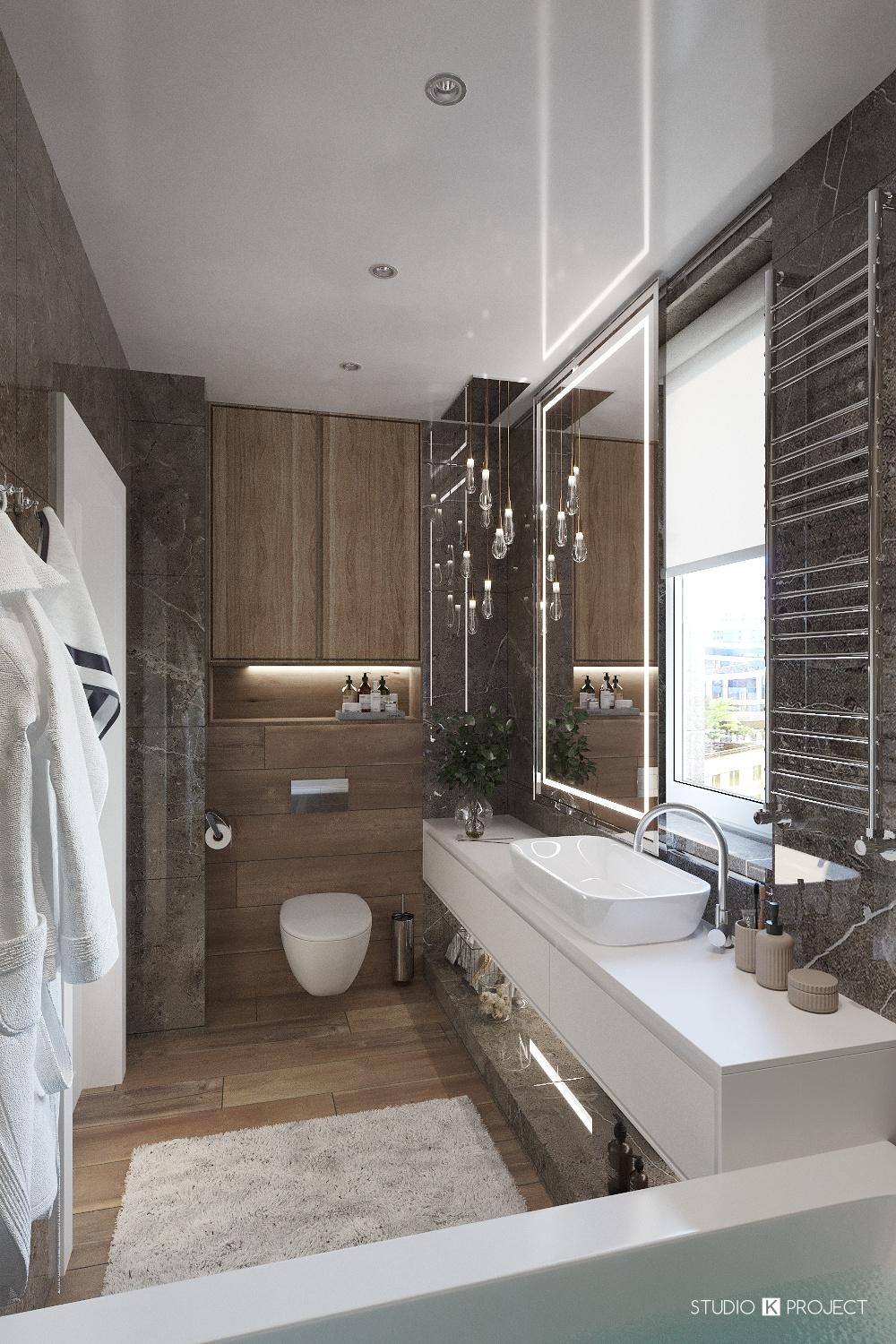 Санузел Санузел