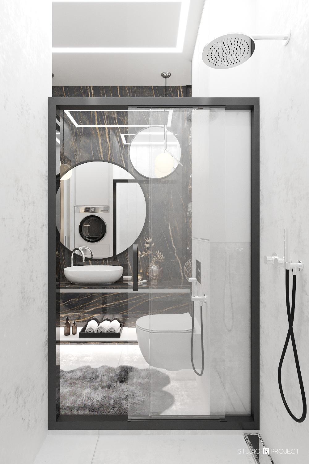 Санузел Санузел