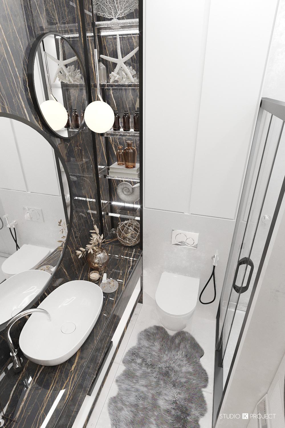 Санузел Санузел