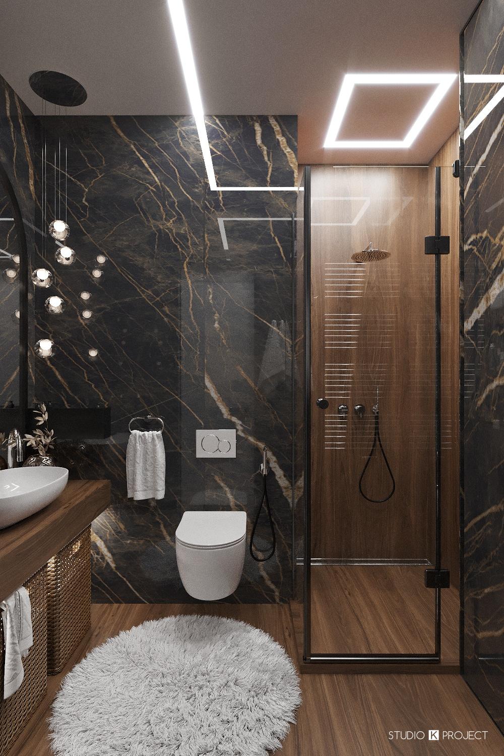 Санузел Санузел