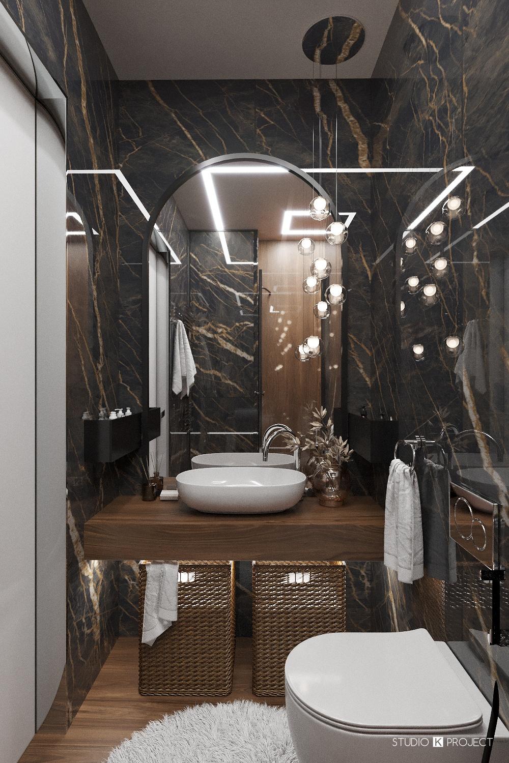 Санузел Санузел