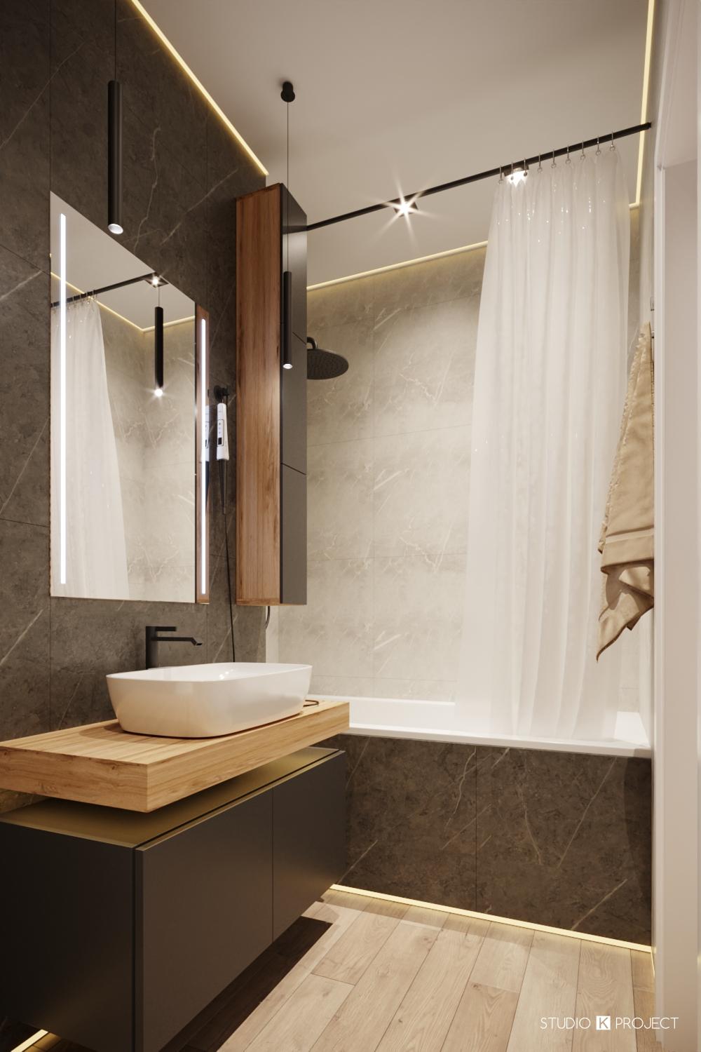 Санузел Санузел