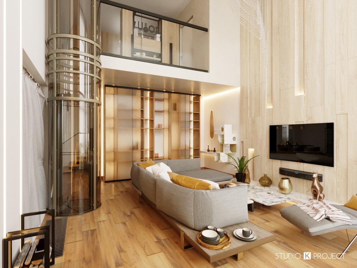 WhatsApp Image 2021-01-14 at 10.02.45