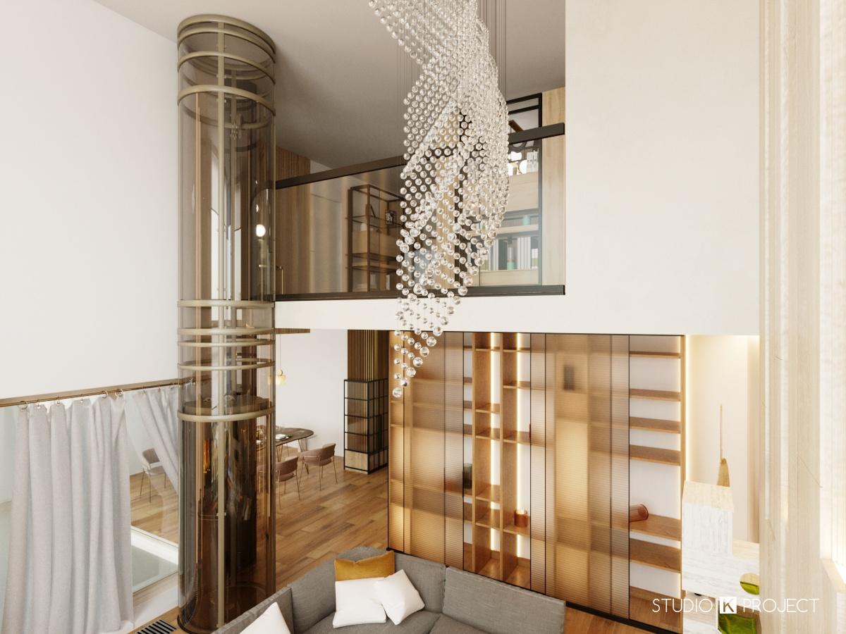 WhatsApp Image 2021-01-14 at 10.02.46