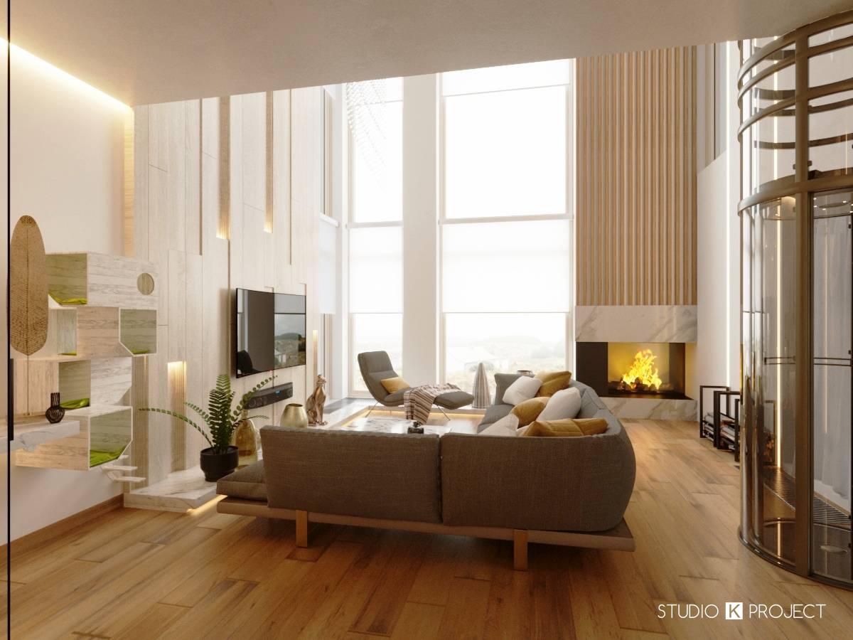 WhatsApp Image 2021-01-14 at 10.02.47