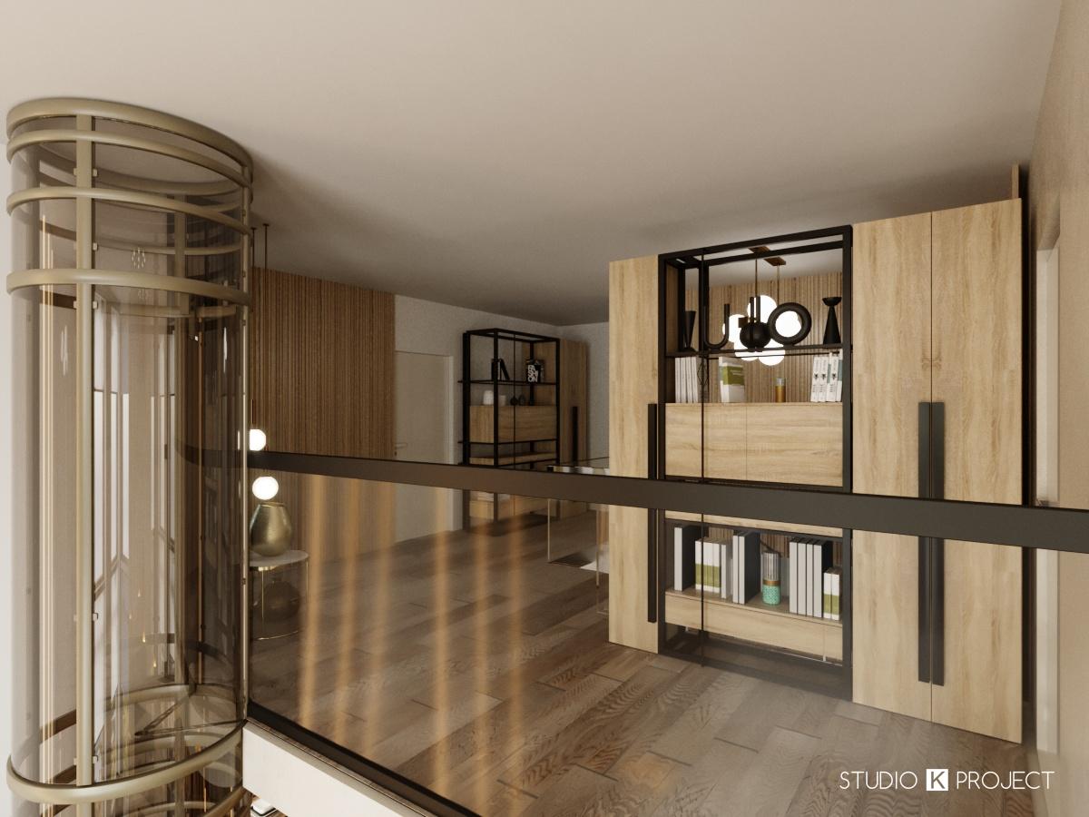 WhatsApp Image 2021-01-14 at 10.02.48