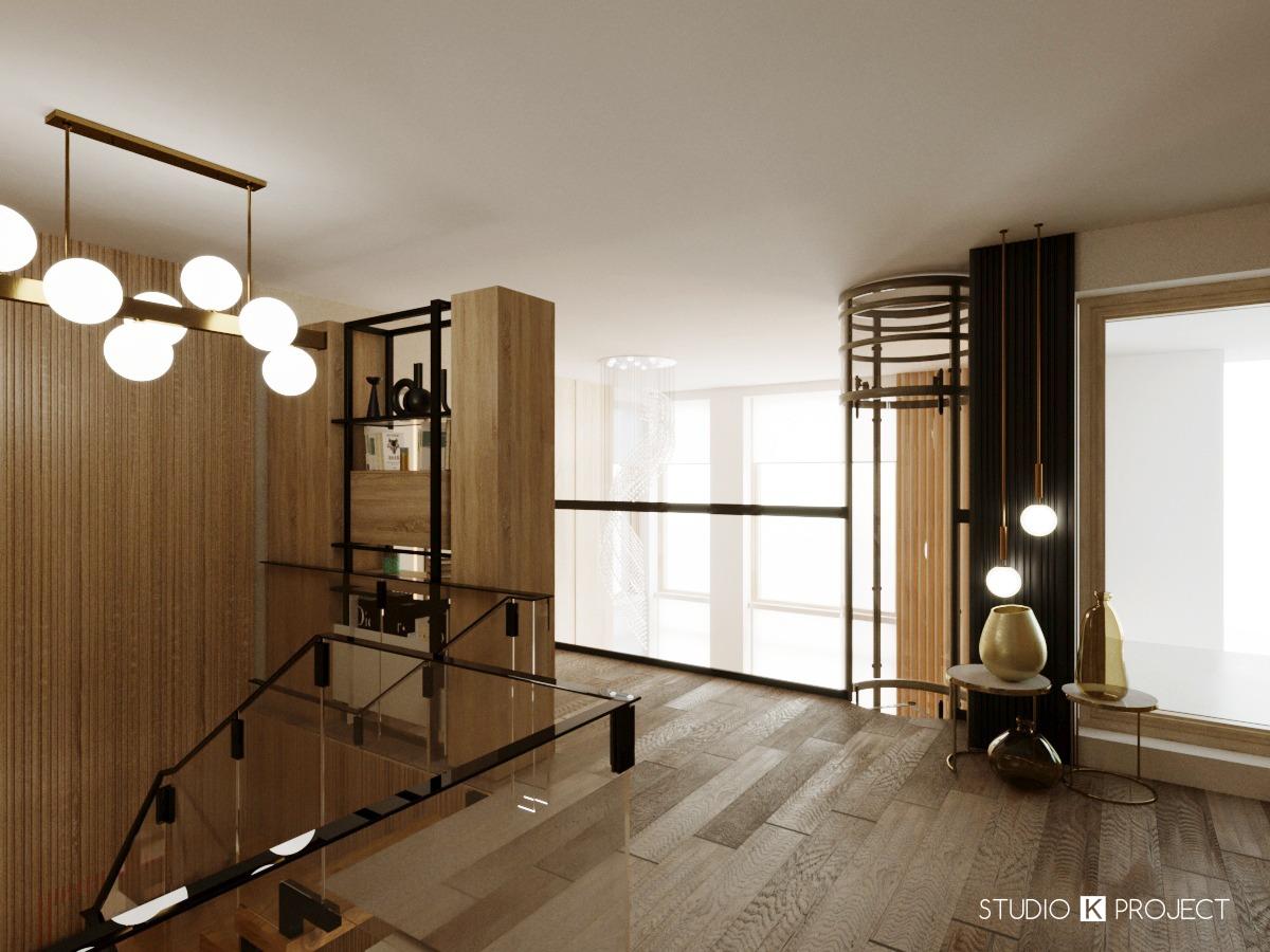 WhatsApp Image 2021-01-14 at 10.03.04