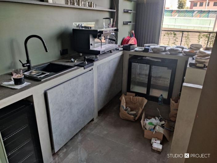 kasprzaka_31-remont005