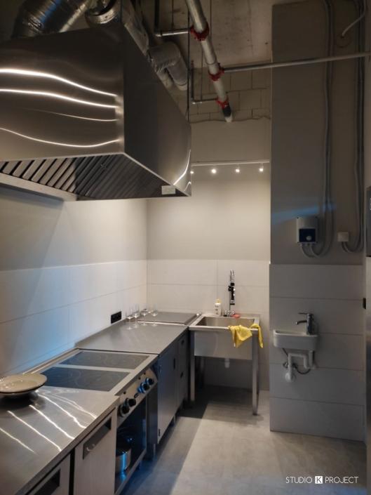 kasprzaka_31-remont006