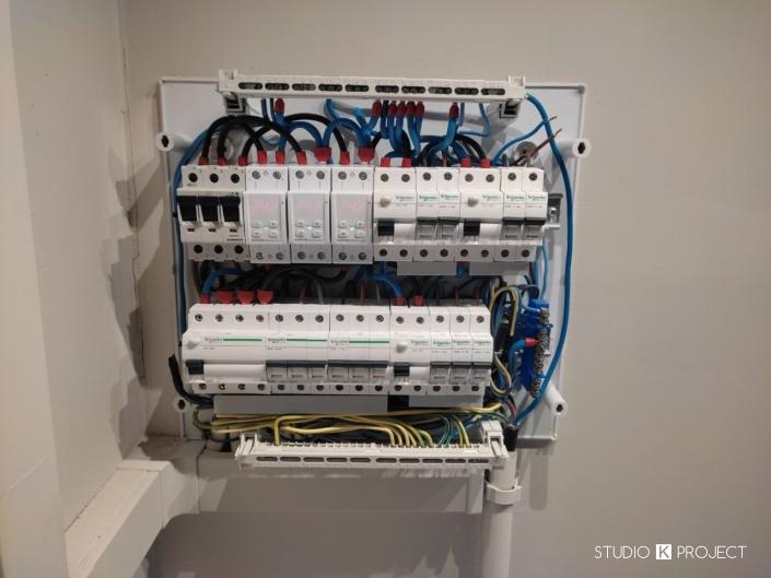 kasprzaka_31-remont007