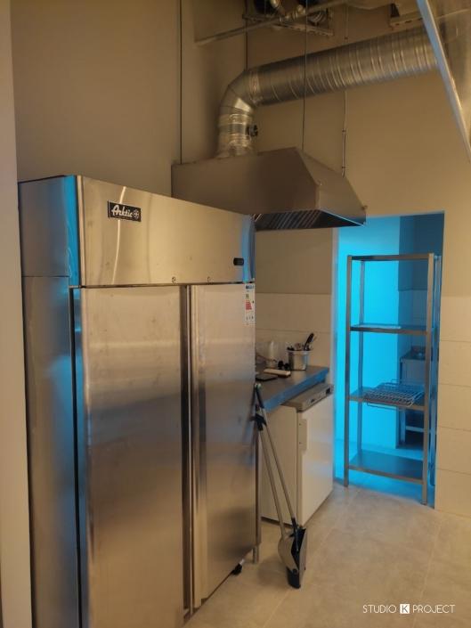 kasprzaka_31-remont008