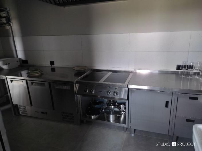 kasprzaka_31-remont009