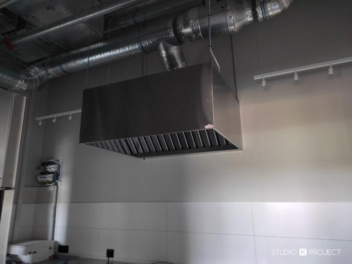 kasprzaka_31-remont010