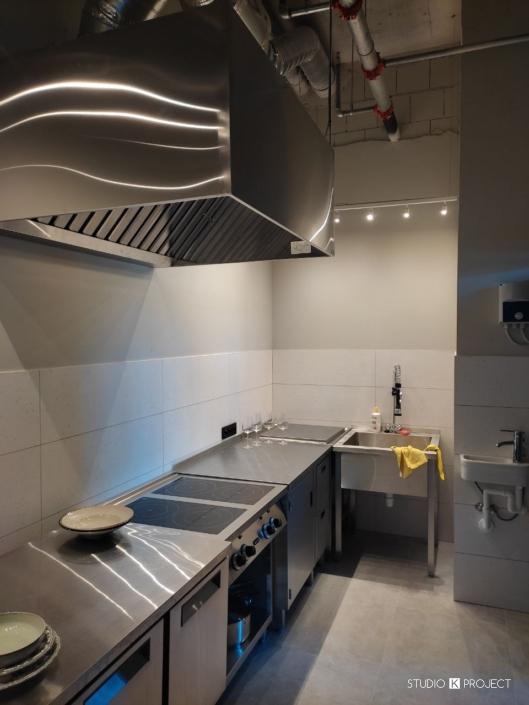 kasprzaka_31-remont011