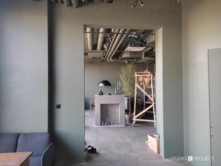 kasprzaka_31-remont013