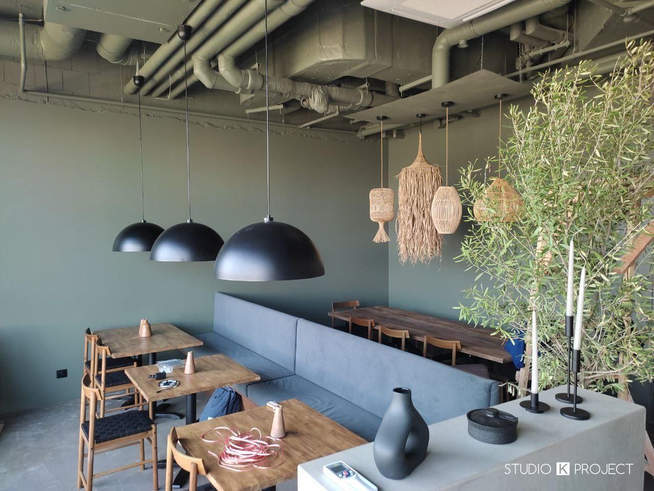 kasprzaka_31-remont014