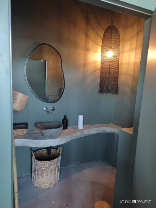 kasprzaka_31-remont015