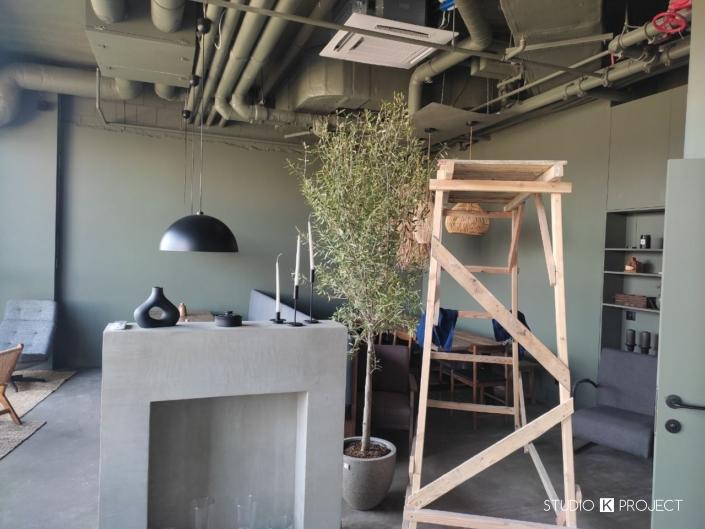 kasprzaka_31-remont016