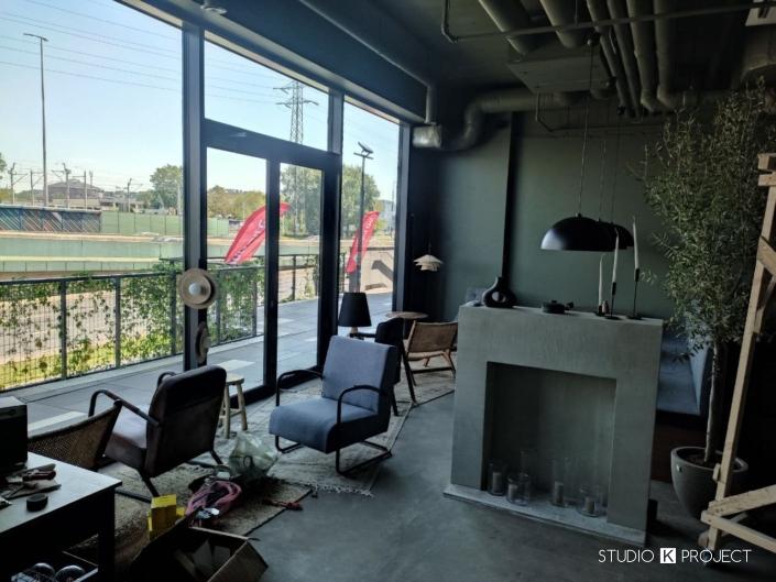 kasprzaka_31-remont017