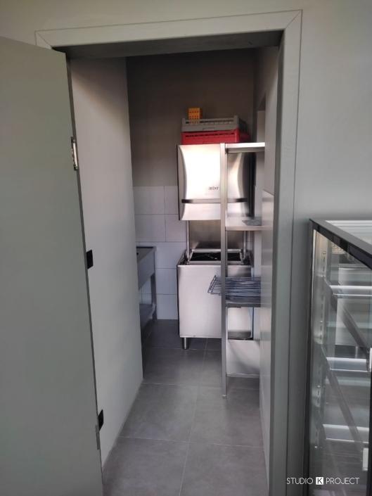 kasprzaka_31-remont018