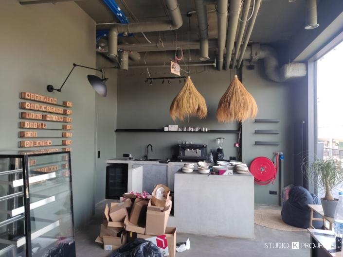 kasprzaka_31-remont019