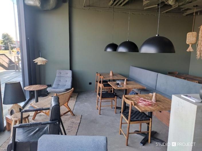 kasprzaka_31-remont020