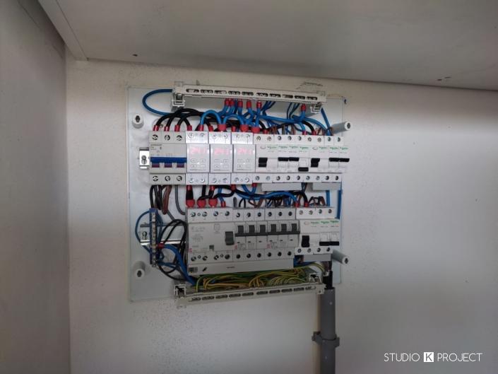 kasprzaka_31-remont021