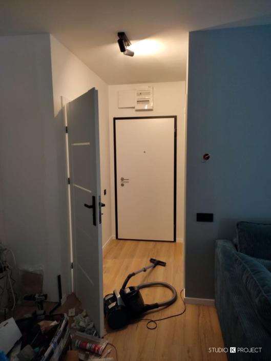 marywilska_13-wykonczenie03