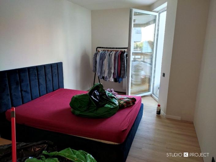 marywilska_13-wykonczenie04