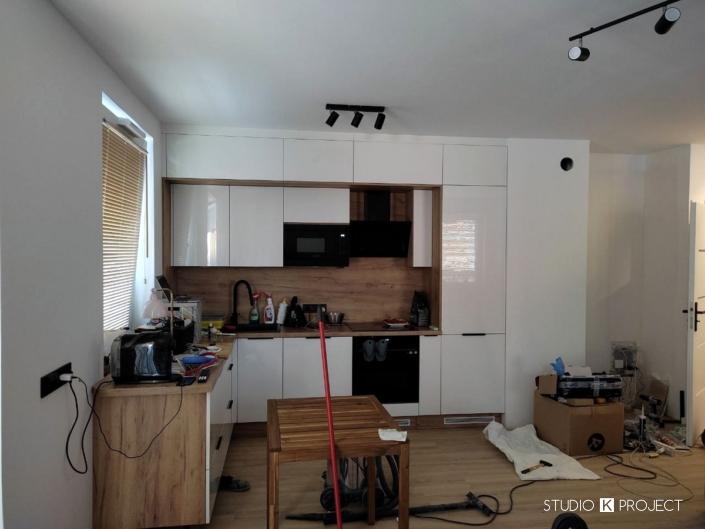 marywilska_13-wykonczenie05