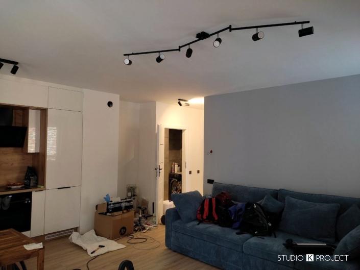 marywilska_13-wykonczenie06