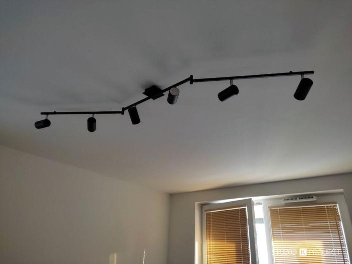 marywilska_13-wykonczenie08