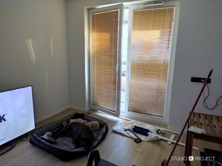 marywilska_13-wykonczenie12