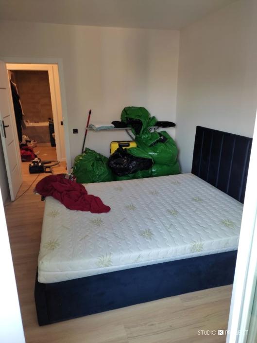 marywilska_13-wykonczenie14