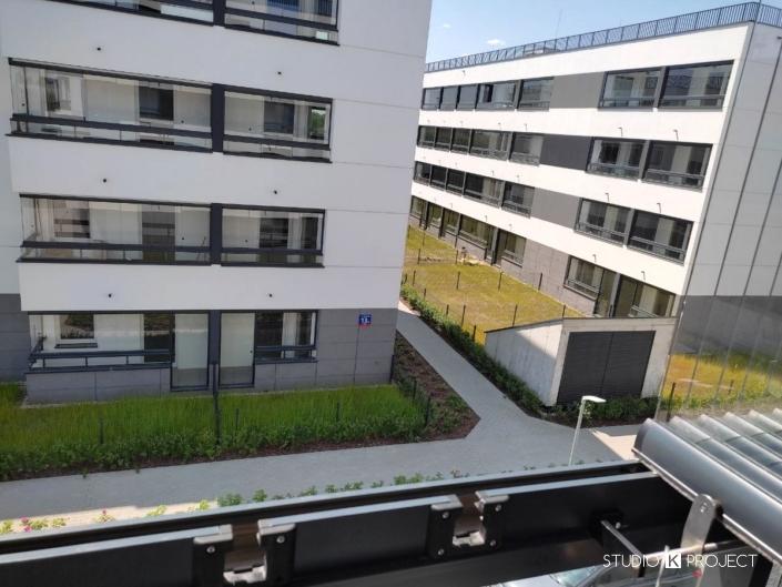 marywilska_13-wykonczenie16