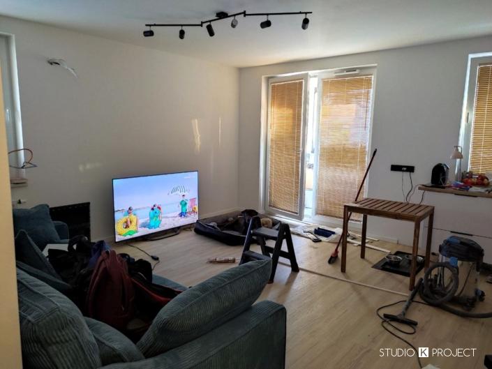 marywilska_13-wykonczenie17