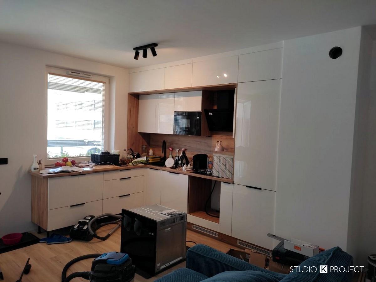 marywilska_13-wykonczenie18